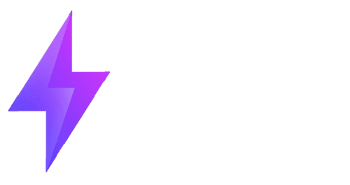 Bolt Automation